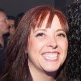 Cinzia Volponi