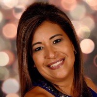 Liz Aguirre