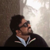 Asad Mehmood