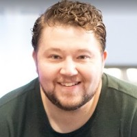 Dan Schulz