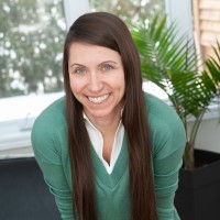 Michelle Fournier