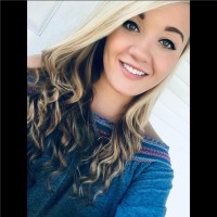 Brittany Hirschman