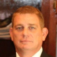 Robert Casey