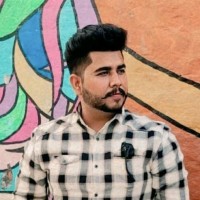 Rahul Makkar