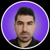 Victor Hugo Agudelo Giraldo