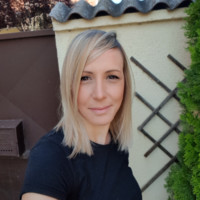 Jelena Pecikozic