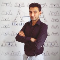 ertuğrul şensoy ünal