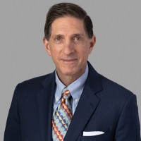 Jonathan Roberts, Cfa, Cic