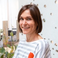 Alina Katharina Schäfer