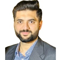 Hussain Sattar Hashmi