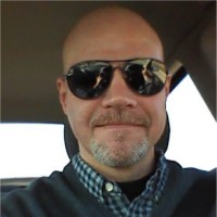 Kevin Issler