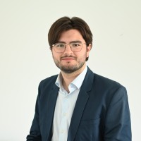 Arnau Valls Pagès
