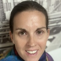 Bettina Bauer