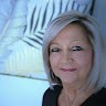 Pierrette Bourassa
