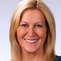 Linda Berninghaus