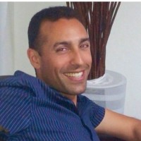 Ronen Atias