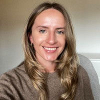Bronté Coyle