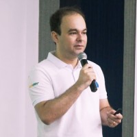 Bruno Ferreira de Souza