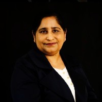 Inderjeet Sidhu