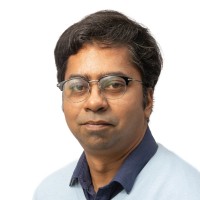 Abhishek Singh