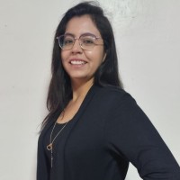 Noemi M.