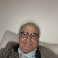 François Legendre