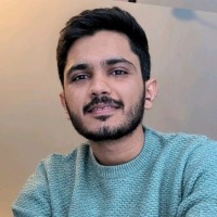 Rohit Khatwani