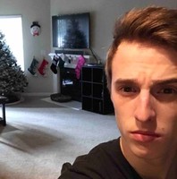 Cody Watt