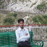 Devendra Saini