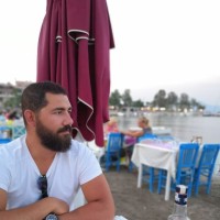 Borrr Yılll