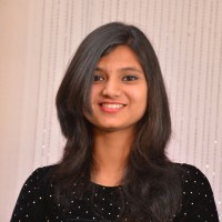 Indhusri Ranganathan Sanjeevkumar