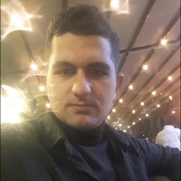 Osman Ergen