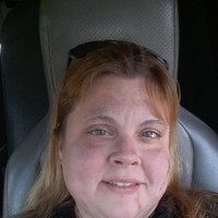 Jeannie DeLuca-jagessar