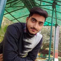 Abhishek Singh
