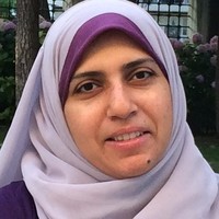 Mona Elsayed