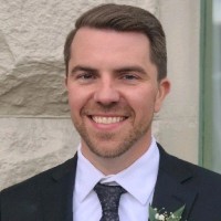 Derrin Wolford, P.E., Ptoe