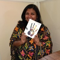Medha Bankar