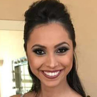 Marilia El-Corab