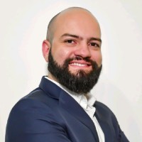 Diego Diniz