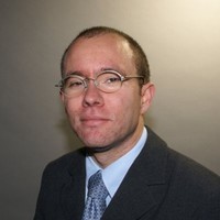 Carlos Block