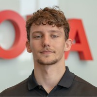 Alen Delić