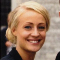 Malene Hafnov