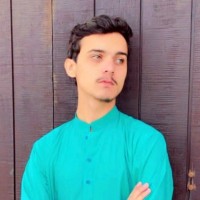 Wahid Muhammad Khan