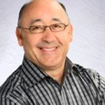 Roger Garcia