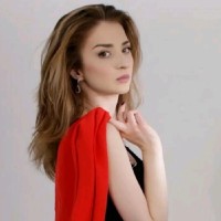 Валентина Голобородько