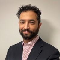 Antonio Ernesto Araujo