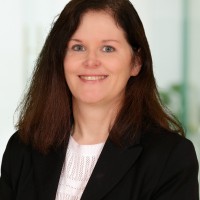 Kathleen Scarborough