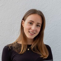 Gudrun Drexler