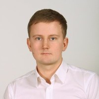 Tomas Noreika