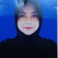 Isti Fitria Y